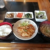 【沖縄生活】2日連続でぶうやランチ＆これからのこと