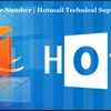 Fixing Outlook and Hotmail Connector Synchronization Error