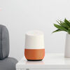 Google Home発売されたらチョッと欲しいかも