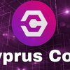 【仮想通貨×オフショア】Cyprus Coinってどんなコイン？