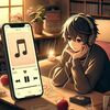 まだ使える!古いiPhoneを音楽プレーヤーにする簡単な方法とアプリの紹介