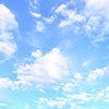 情熱大陸 「雲の美しさを追い求める荒木健太郎の雲研究」