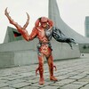 ガイナマイト