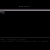 【Ubuntu24.04】インストール(1)：インストールと初期設定