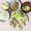 夏日です(๑•ૅㅁ•๑)