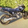 KTM 640DUKE II 購入