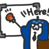 【C言語、Java、Python、HTML】「プログラミング言語」が何なのかを元文学部が2000文字くらいで説明します【専門用語なし】