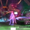 【ドラクエ10】本日25日は邪神の宮殿更新だけじゃない！パニガルムフィーバーでは本日から「じげんりゅう」さらに「モンスターバトル協力チャレンジ」（2025年6月25日）