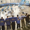 Lifers ライファーズ　終身刑を超えて