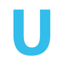 UQモバイルの格安SIMキャペーン情報ブログ