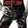 Motley Crue  『TOO FAST FOR LOVE』