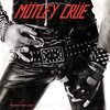 MOTLEY CRUE / Too Fast For Love