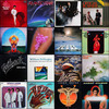 ◆各国盤レコード/ソウル(Soul)LP◆レアグルーヴ､ジャズファンク､ソウルジャズ､ディスコ､メローソウル､クロスオーヴァー