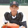プロスカウト注目の広陵・中村奨成選手についてのまとめ