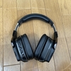 ぼっちのロジクールG933s購入体験記