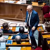 フランス バイル首相信任投票と旅行者への影響解説  