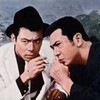 【トゥエルビ】悪名一番