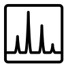 ボリンジャーバンド （Pythonによるファイナンス）