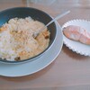 四周目(美食日)