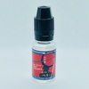 幕末～BAKUMATSU E-JUICE「ペリー Rブル」 リキッドレビュー