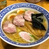 【実録】平成のラーメンムーブメント総括！代表的ラーメン店１４選