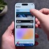 iOS 27のApple Walletでパス自作か。QRコードを取り込める新機能