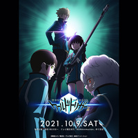 ネタバレあり ドラマ 重版出来 1話 あらすじ 感想 黒木華 オダギリジョー ヤマナード ネタバレあり ドラマ 重版出来 1話 あらすじ 感想 黒木華 オダギリジョー ヤマナード