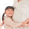 【江藤菜摘】第2子妊娠で涙した理由とは？上の子育児と体調管理の意外な解決法