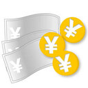 【24/7】高配当株とかマイレージとか車とか【独り言】