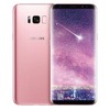 Samsung GalaxyS8+ rose pink ที่สุดในดวงใจสาวๆ