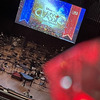 Disney on CLASSIC  まほうの夜の音楽会2022  at すみだトリフォニーホール