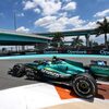 【番外編】 F1ニュース　2026年F1第5戦カナダGP　直前情報　※スプリント形式開催