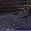 FF11 ゴブリンの不思議箱でレアアイテムをゲット！スペシャルダイヤルを使ってみよう　～新規・復帰向け～