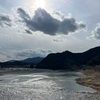 夫婦であることの居心地が旅先において如実にわかる
