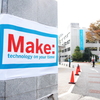 Make: Tokyo Meeting 06