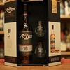 ARRAN 10Y