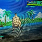 ポケモン サン ムーン ジーランス捕獲に2時間かかる ふざけんな ぎんのおうかんだらけに ゲームがなければ生きていけない そう ゲームこそ人生