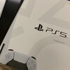 PlayStation5発売日購入とPlayStation4 Proのゆくえ