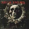 なんじゃこりゃ、ARCH ENEMY