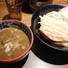 つけ麺専門店 三田製麺所 ヨドバシAkiba店