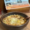 パルパル亭の パルパルラーメン