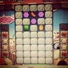  Candy Crush Saga