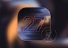 AppleがiOS 27をまもなく発表！ベータ版公開スケジュールと最新の噂をチェック