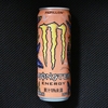 桃とネクタリンの爽やかな味わい「モンスター パピヨン」の魅力とは？