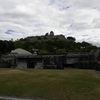 丸亀城　Marugame Castle　