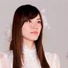 元SKE48のエース・松井珠理奈に目立った仕事がない理由 “舌禍事件”の影響か