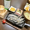 本日のおゆうはん