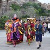 はるきょんとの旅♪　１日目　ディズニーシー　編　その２