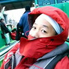2009年の釣始め日程決定！！