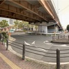 次期プロジェクトの計画が決定！